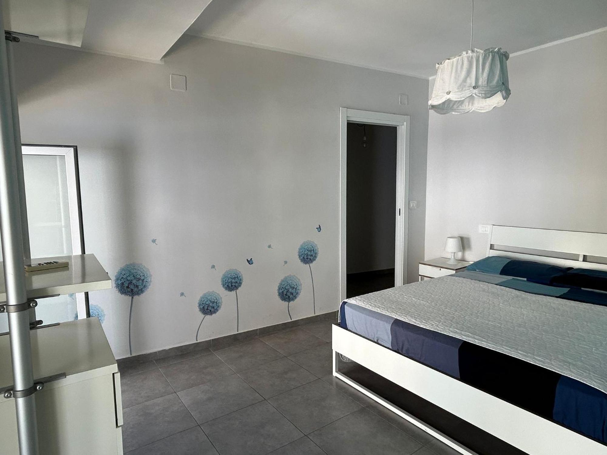 Nido Santa Chiara Daire Torino Dış mekan fotoğraf